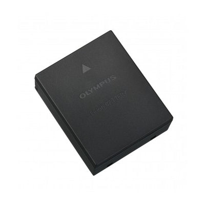 Olympus BLH-1 Lithium-Ion Battery (7.4V, 1720mAh)