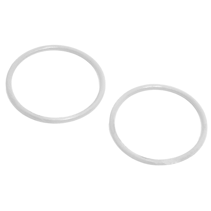 Backscatter Mini Flash 2 Replacement O-ring Kit