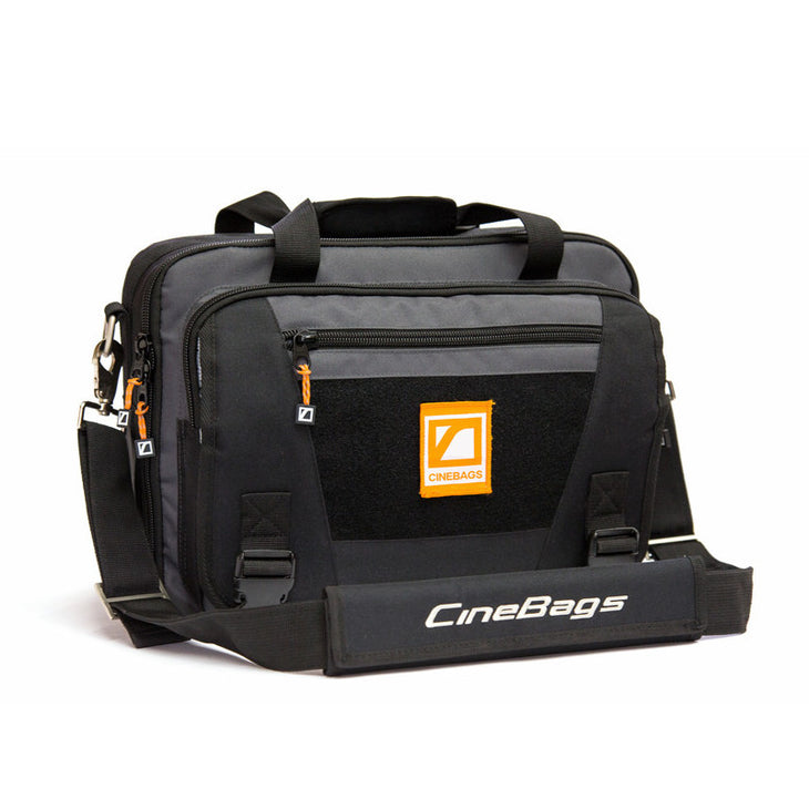 Cinebags CB27 Lens and Camera Bag