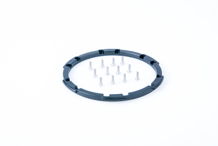 Nauticam Bayonet Ring for N85 Port