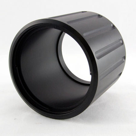 Subal EXR-100/3 Extension Ring (C1 Mod for Canon EF 24-70 /2.8 L)