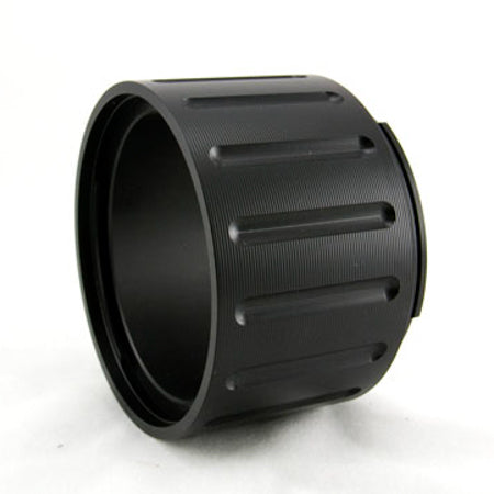Subal EXR-75C1 Extension Ring For Canon 16-35/2.8