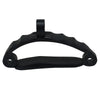 FIX Neo 2 Way Handle
