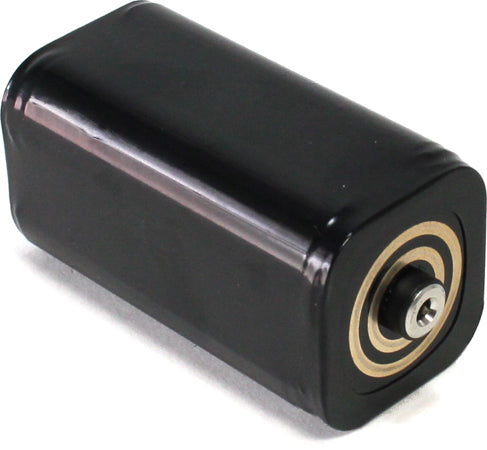 Fix Battery for Aquavolt Mini 5000 Lumen Video Light