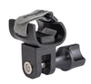 Fix Multi Light Holder II