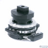 Fix Easy Lock Shoe Base Set