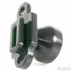 FIX Neo LocLine Adaptor (1/2in)