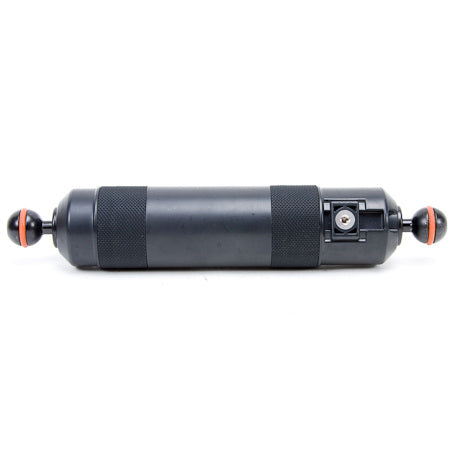 Inon Float Arm ML – Reef Photo & Video