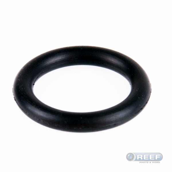 Ikelite o-ring for S&S/Inon (strobe end)