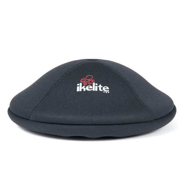 Ikelite Neoprene Port Cover for 8 Inch Dome