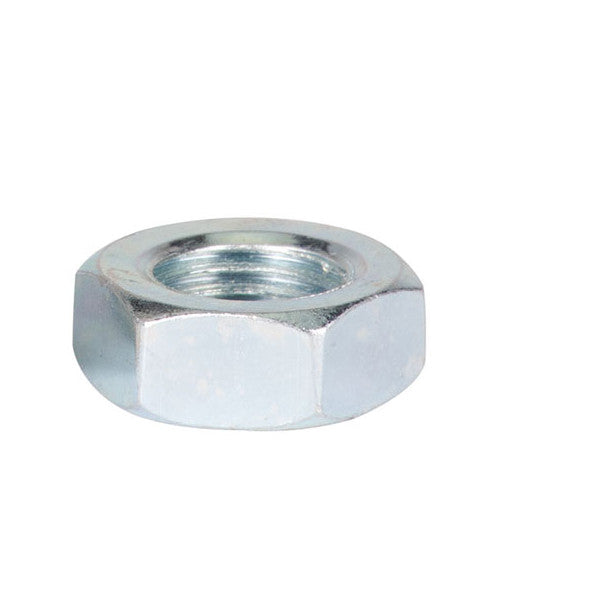 Ikelite Stainless Steel 3/8-24 Hex Nut for Control Gland
