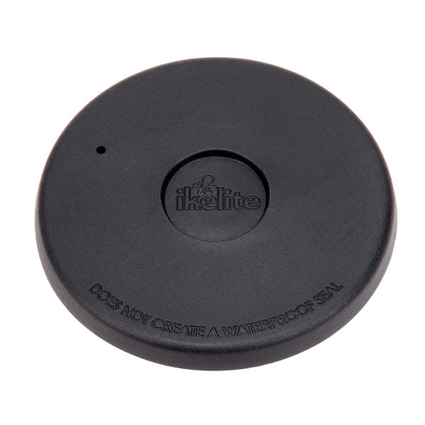 Ikelite Battery cover DS160/161
