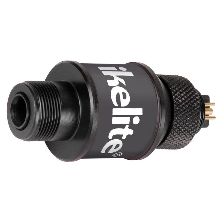 Ikelite Fiber Optic Converter for DS Strobes (3rd Gen)