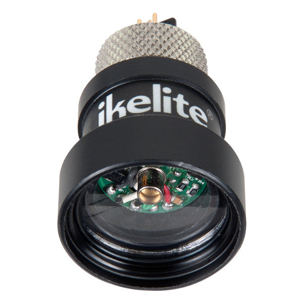 Ikelite Optical Slave Converter for DS51, DS160, DS161