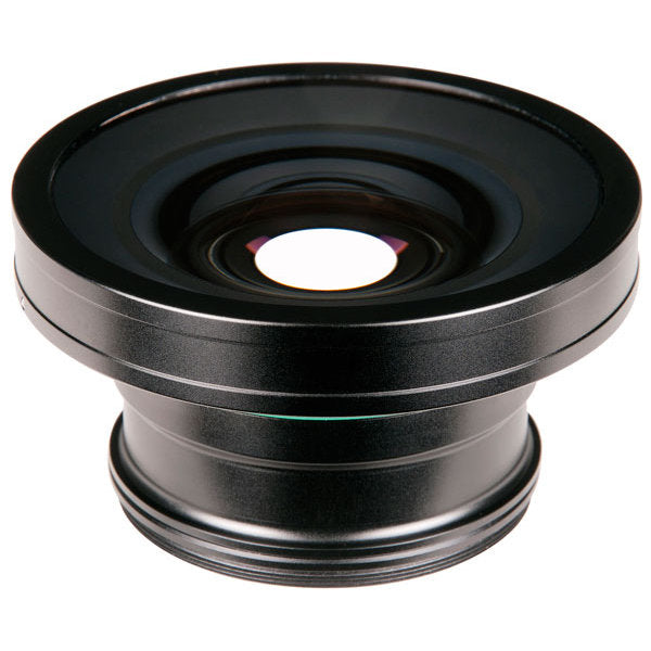 Ikelite W-30 0.59x Wide-Angle Lens with 67mm Threads
