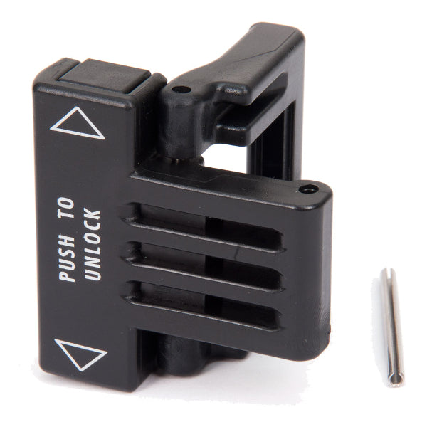 Ikelite ULTRAcompact Housing Replacement Latch / Buckle