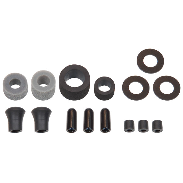 Ikelite 9249.3 Digital Control Tip Assortment