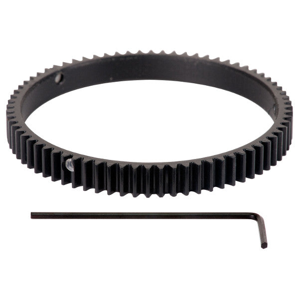 Ikelite Gear Ring for Canon S120 Housing 6242.12