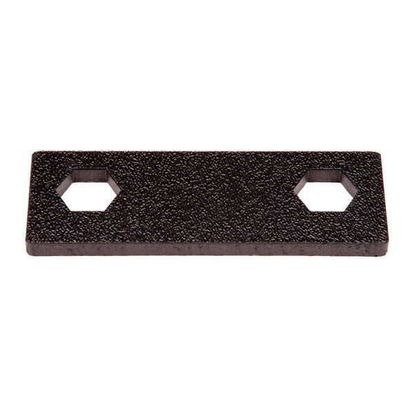 Ikelite Tray Spacer