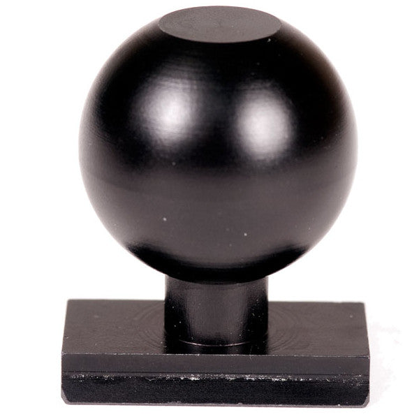 Ikelite 1 Inch Diameter Ball Mount for C-Lite 8 and Pro-V8 Lite