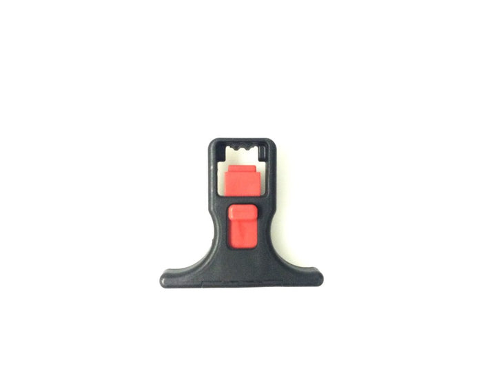 Nauticam Release Extension for use with 83225 (1pc)