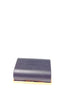 cp.3371 Used Watson LP-E6N battery