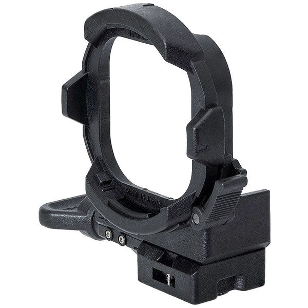INON SD Front Mask for for GoPro HERO9/HERO10/HERO11/HERO12
