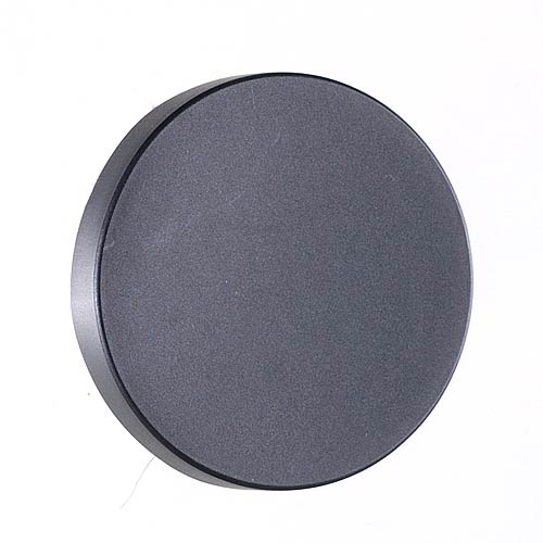 Inon UCL-165AD Front Replacement Lens Cap