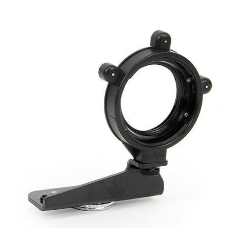Inon AD Mount Base for Olympus PT-041