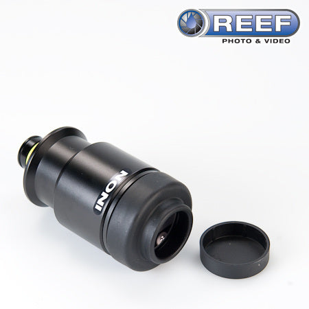 Inon Straight Viewfinder (Narrow Type)