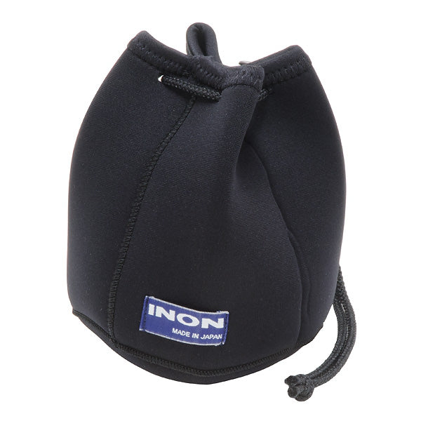 Inon Carry Pouch for UFL-165AD (neoprene)
