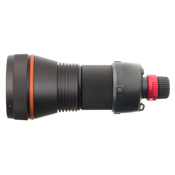 Inon LF800-N 5 Degree Dive Light