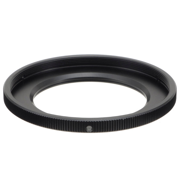 Inon Step Up Ring 52mm to 67mm