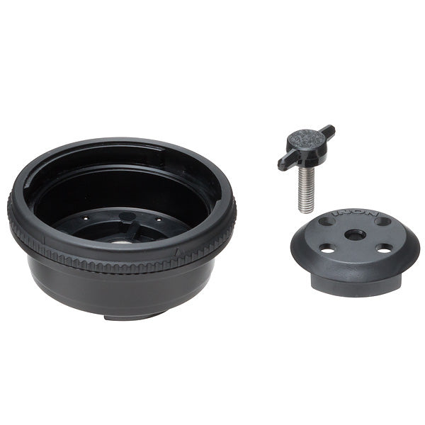 Inon AD Single Lens Holder DP-S