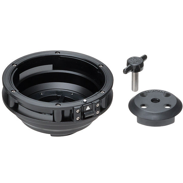 Inon LD Single Lens Holder DP-S
