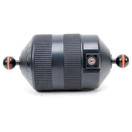 (Discontinued) Inon Mega Float Arm M – Reef Photo & Video