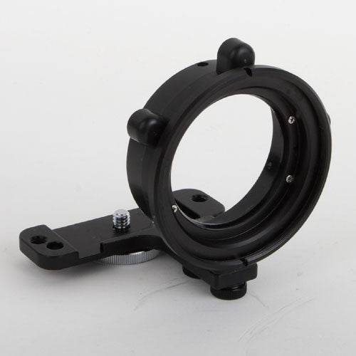 Inon 28AD Mount Base for Olympus PT-043