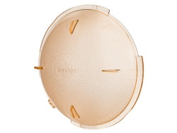 Inon Strobe Dome Filter (4600K) Diffuser for Inon Z-330