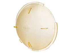 Inon Strobe Dome Filter (4900K) Diffuser for Inon Z-330