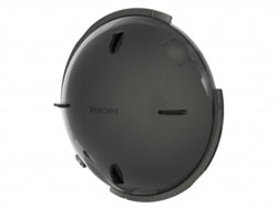 Inon Strobe Dome Filter (ND) Diffuser for Inon Z-330