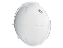Inon Strobe Dome Filter (SOFT) Diffuser for Inon Z-330