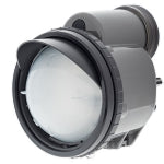 Inon Strobe Dome Filter (SOFT) Diffuser for Inon Z-330 – Reef Photo & Video