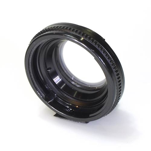 Inon UCL-165AD Close-up Lens