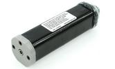 Keldan 8 Cell Li-Ion 99Wh Battery (for 8M, 8X, and 8S lights)