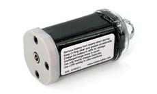 Keldan 4 Battery 49Wh Li-Ion