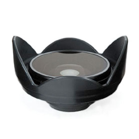 Inon Lens Hood for UWL-100 28AD