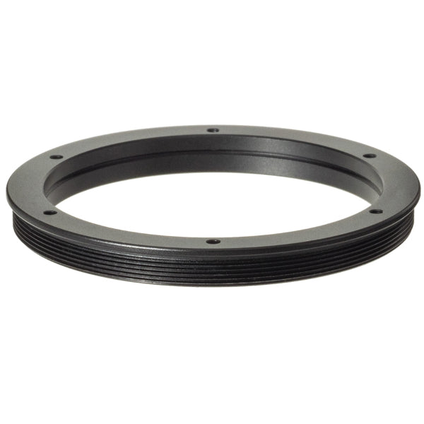 Inon Flip Adaptor for UCL-67 Close-up Lens