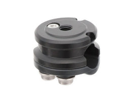 M6 Joint