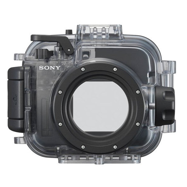 mpk-urx100a_800x.jpg?v=1574012371