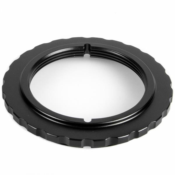 Nauticam M52 to M67 Step Up Adapter Ring